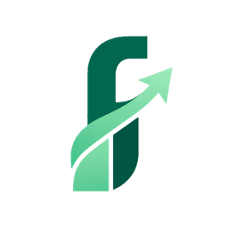 Frugalin Logo